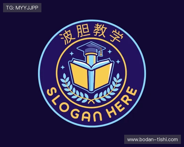 关于足球比分预测