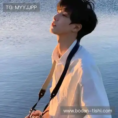 蒙圣桑